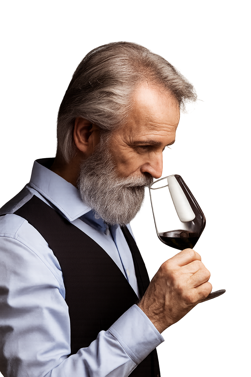 Vino Ramìe