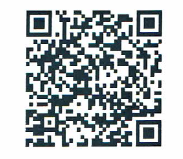 Care Credit QR code