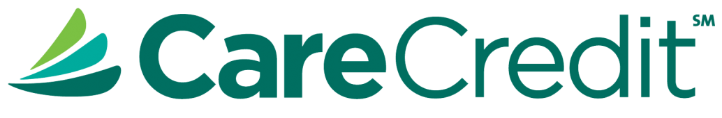 Care Credit Logo