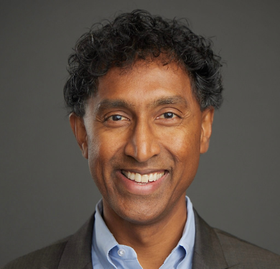 Photo of Dr. Sheridan Lam