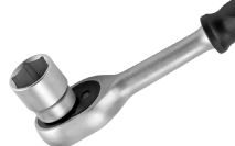 General Vehicle Maintenance in Anaheim, CA | Five Star Truck & Auto Repair