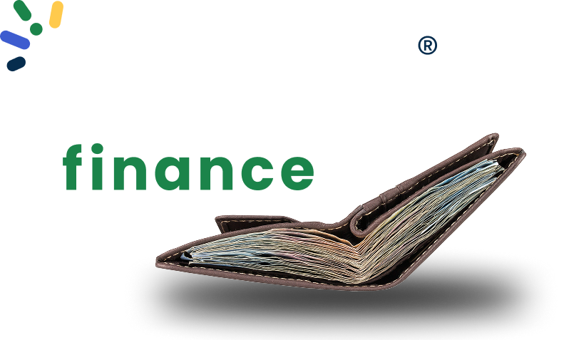 Snap Finance | Five Star Truck & Auto Repair