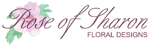 Logo for 