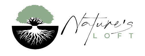 Nature's Loft