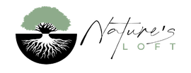 Nature's Loft