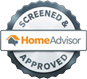 approved