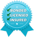 insured