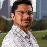 a bansal