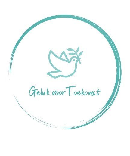 Geluk voor Toekomst