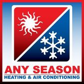 Logo for 