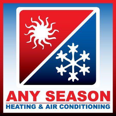 Logo for 
