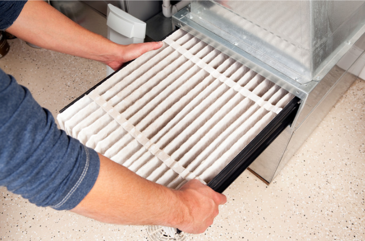 Emergency furnace repair & replacement near Palos Park, IL | Any Season Heating & Air Conditioning Emergency furnace repair & replacement near Palos Park, IL | Any Season Heating & Air Conditioning