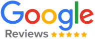 Five-Star rated HVAC company in Tinley Park, IL