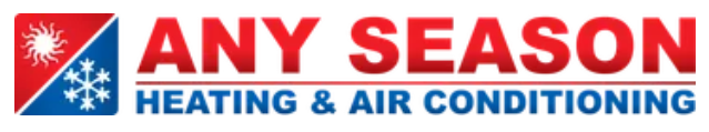 Any Season Heating & Cooling