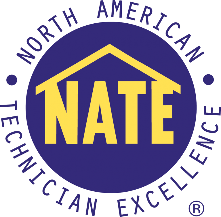 Furnace repair in Orland Park, IL