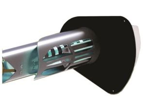 Air purification in Orland Park & Tinley Park, IL Air purification in Orland Park & Tinley Park, IL