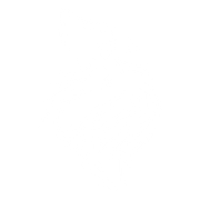 Goalden Way Logo