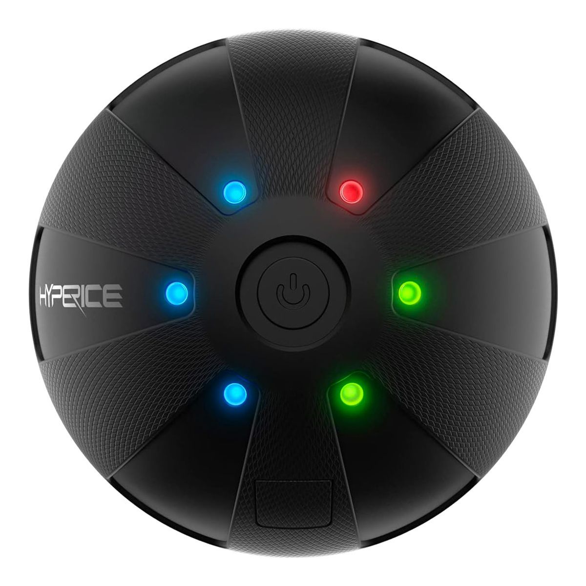 Hyperice sphere