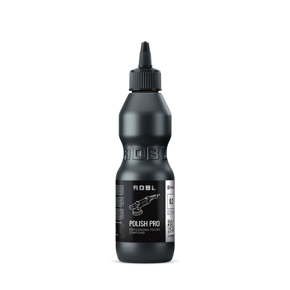ADBL POLISH PRO 1L