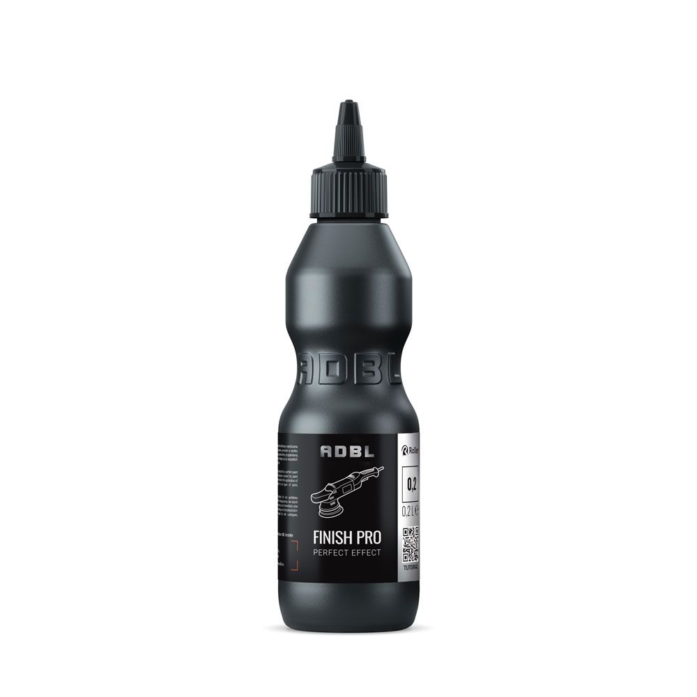 ADBL FINISH PRO 0,2L