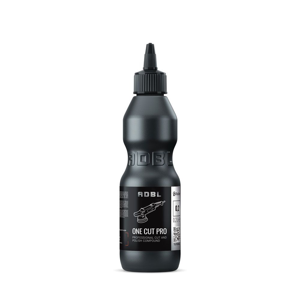 ADBL ONE CUT PRO 0,2L