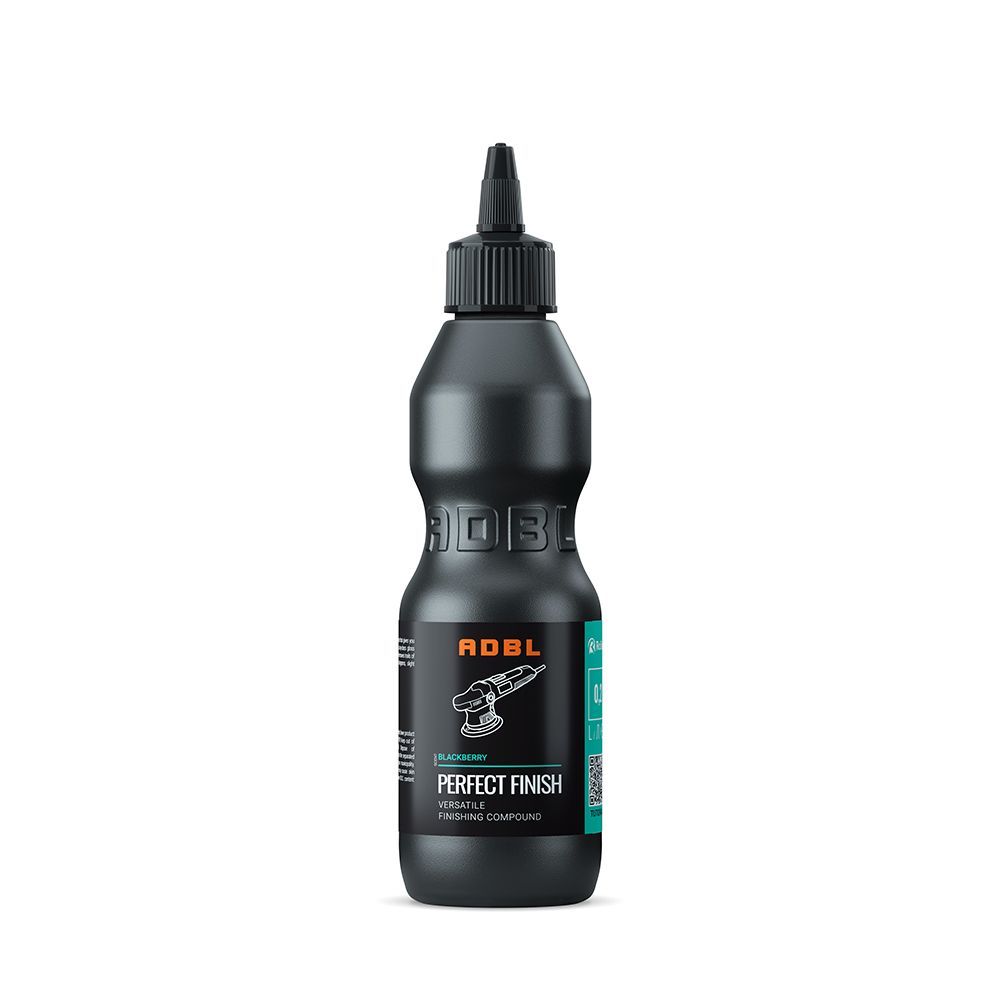 ADBL ROLLER PERFECT FINISH 1L