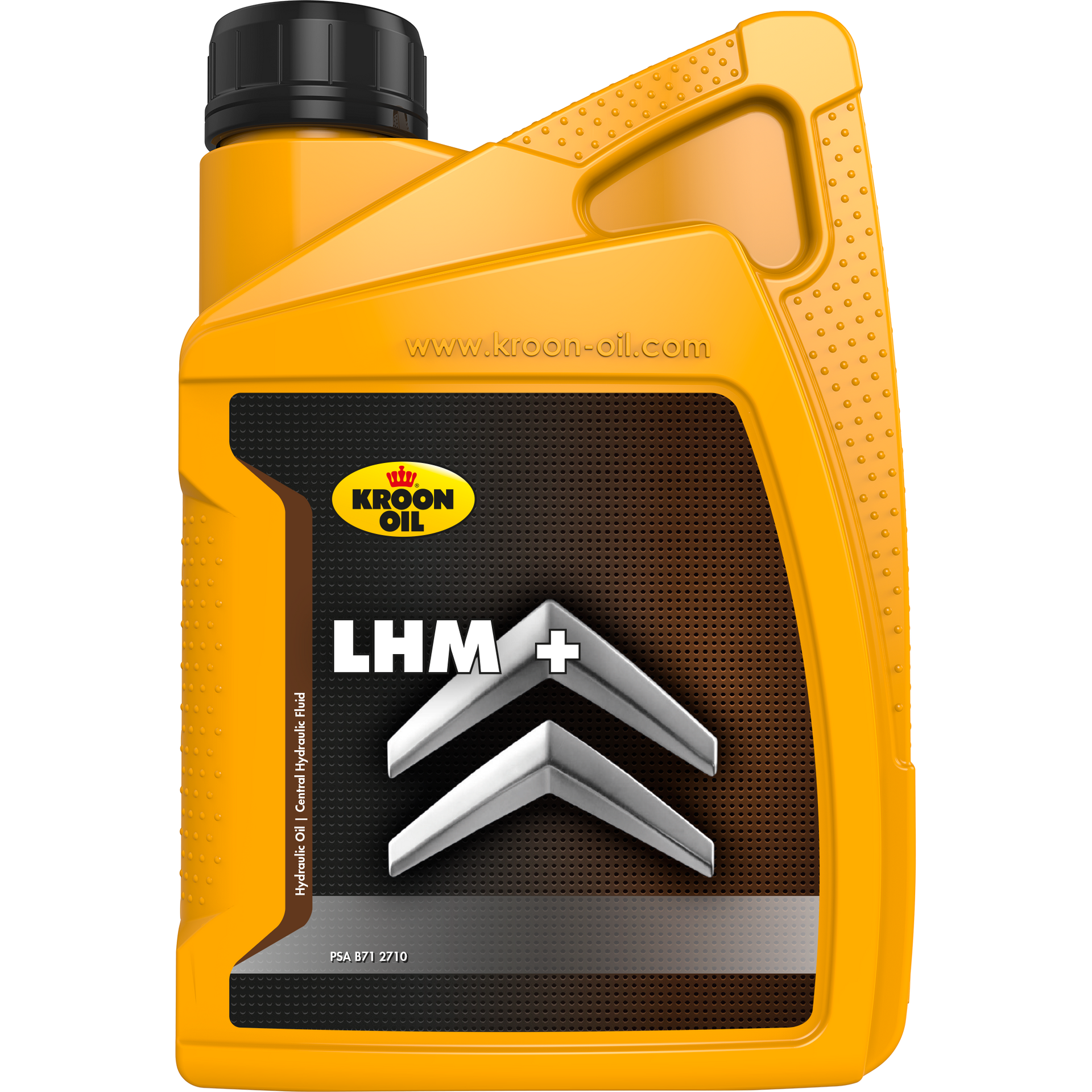 1 L flacon Kroon-Oil LHM + - 04208