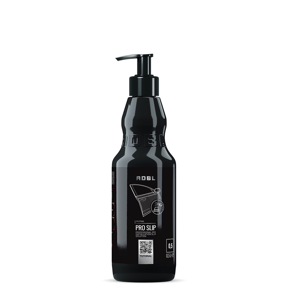 ADBL PRO SLIP 0,5L