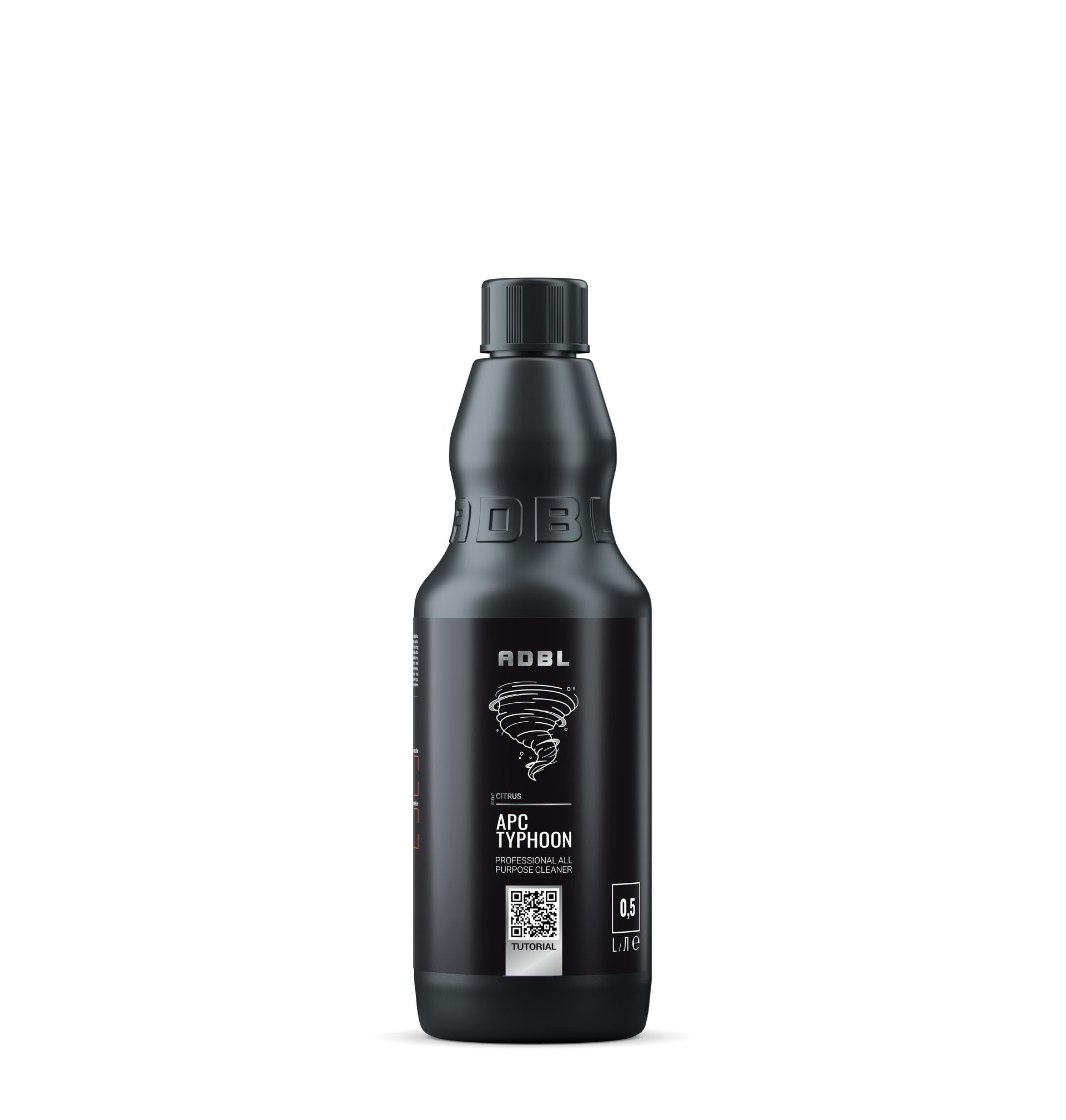 ADBL APC TYPHOON 1L