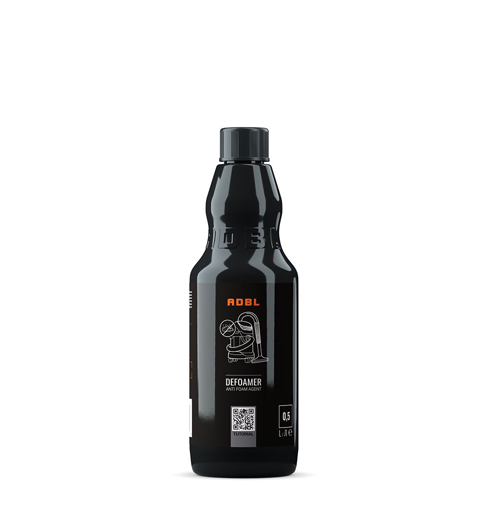 ADBL DEFOAMER 1L