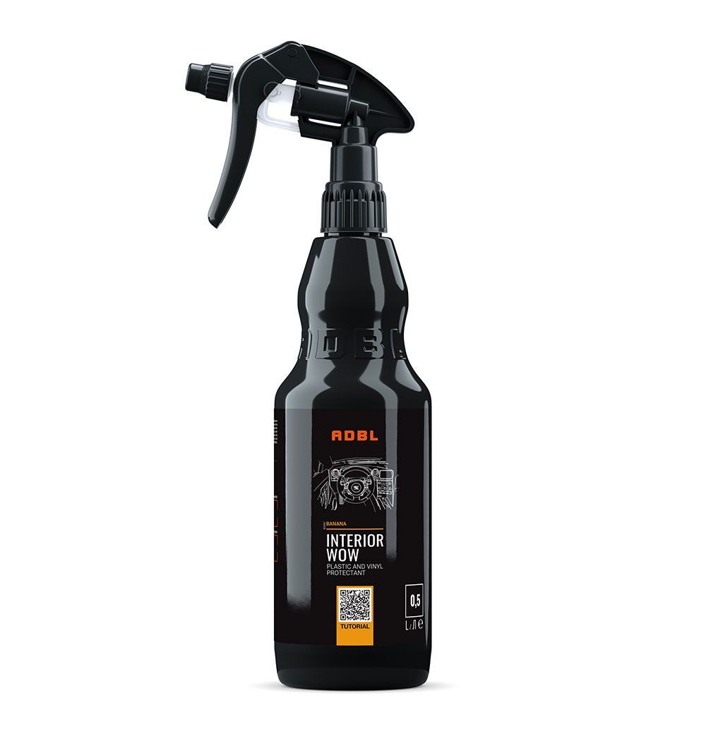 ADBL INTERIOR WOW 1L
