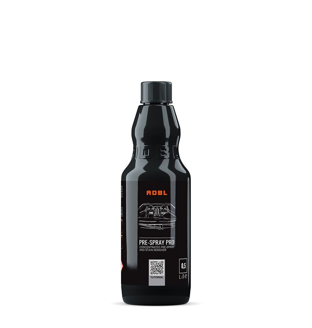 ADBL PRE-SPRAY PRO 1L