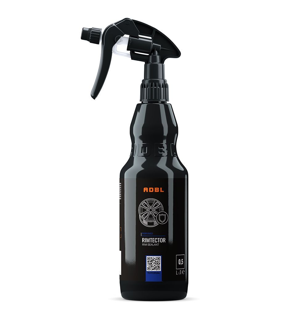 ADBL RIMTECTOR 1L