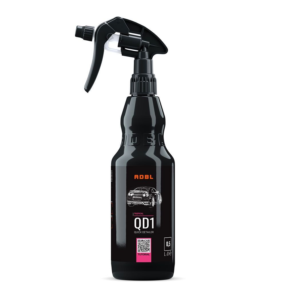 ADBL QD1 1L