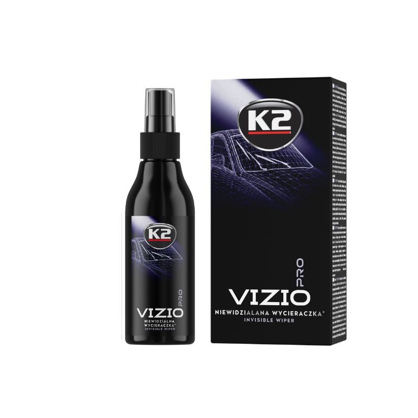 K2 Vizio Pro - MELD4028