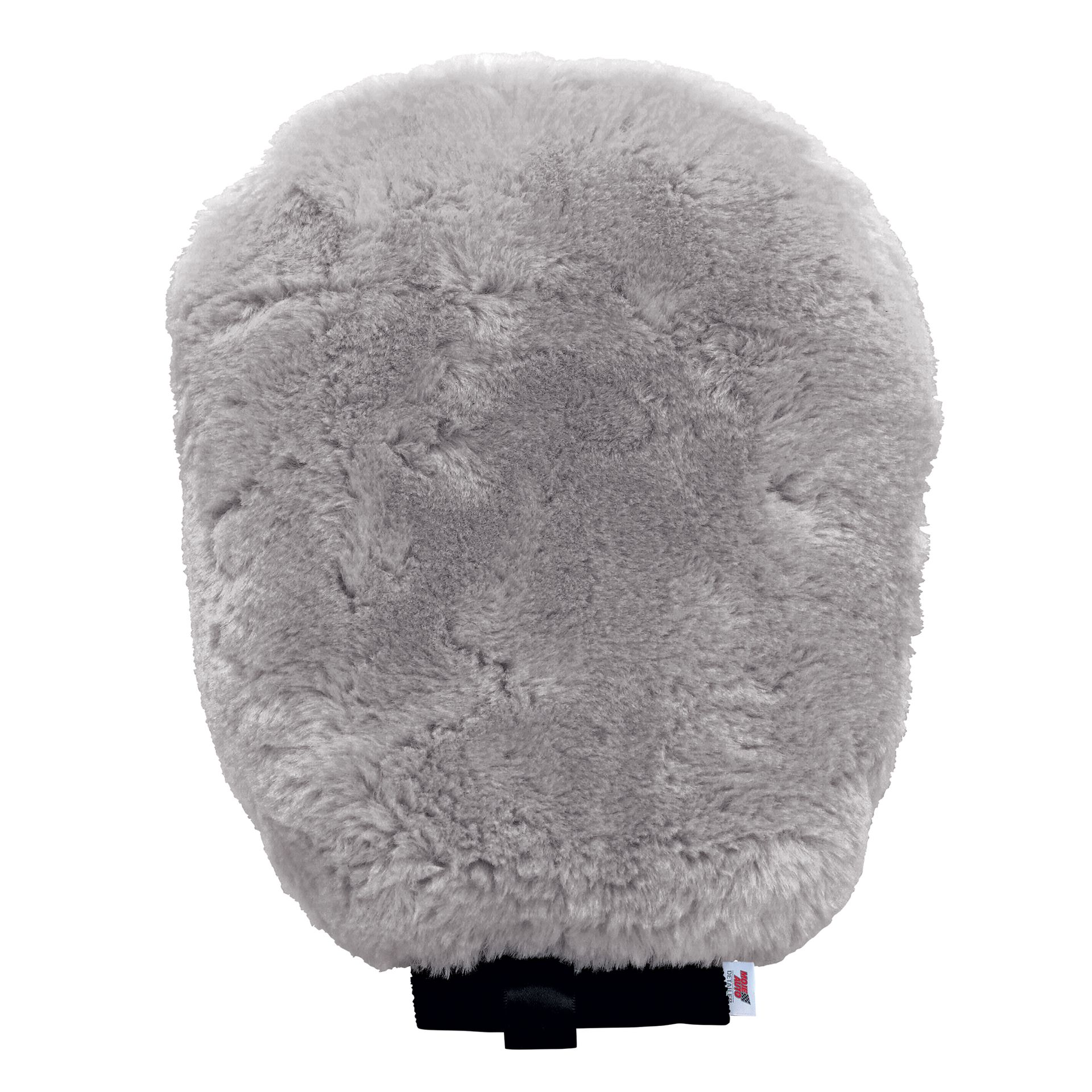Moje Auto - Washandschoen - 19-638
