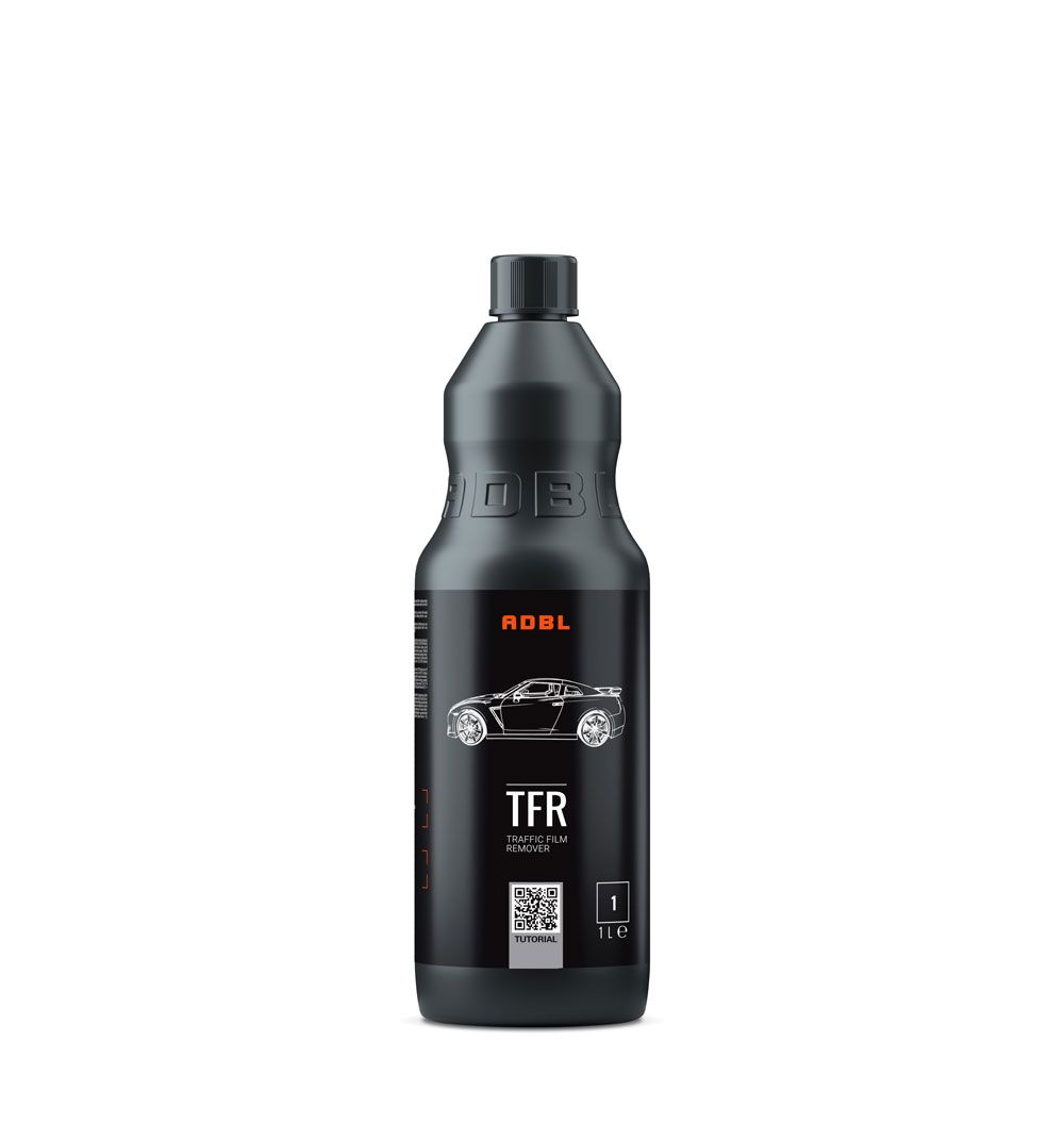 ADBL TFR 1L