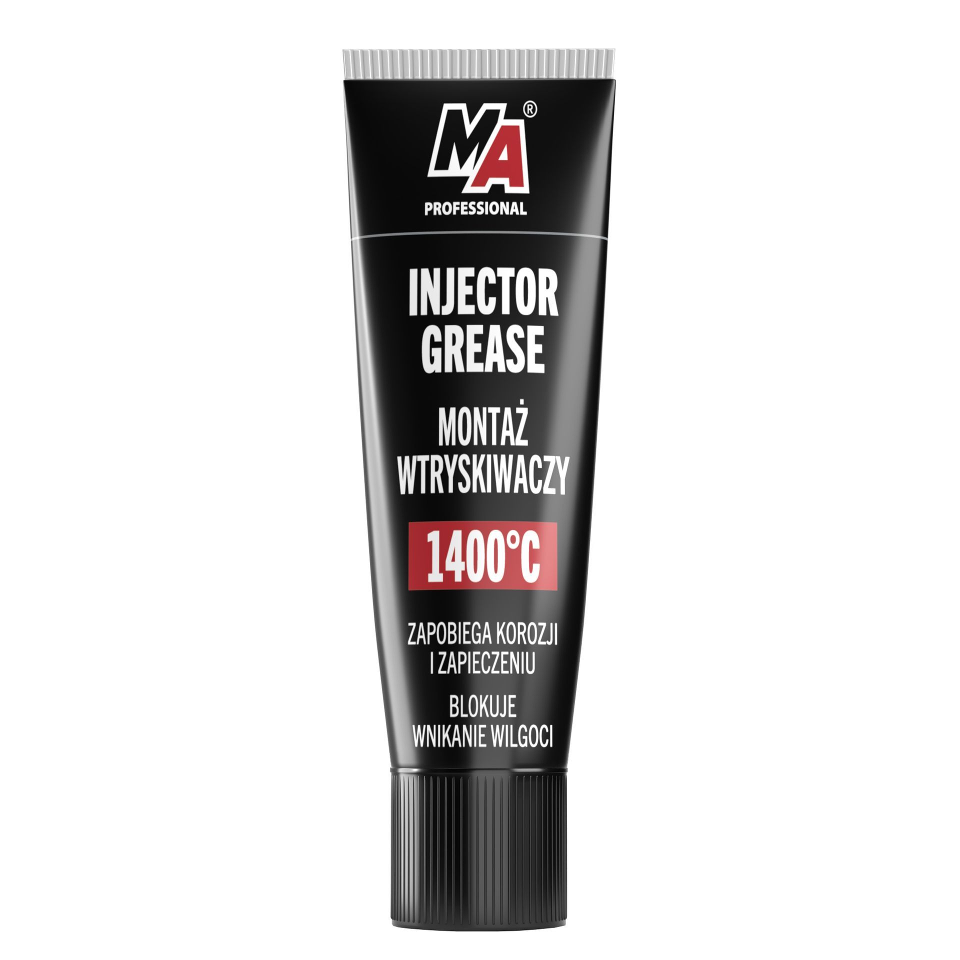 MA Professional - Smeermiddel - 20-A102