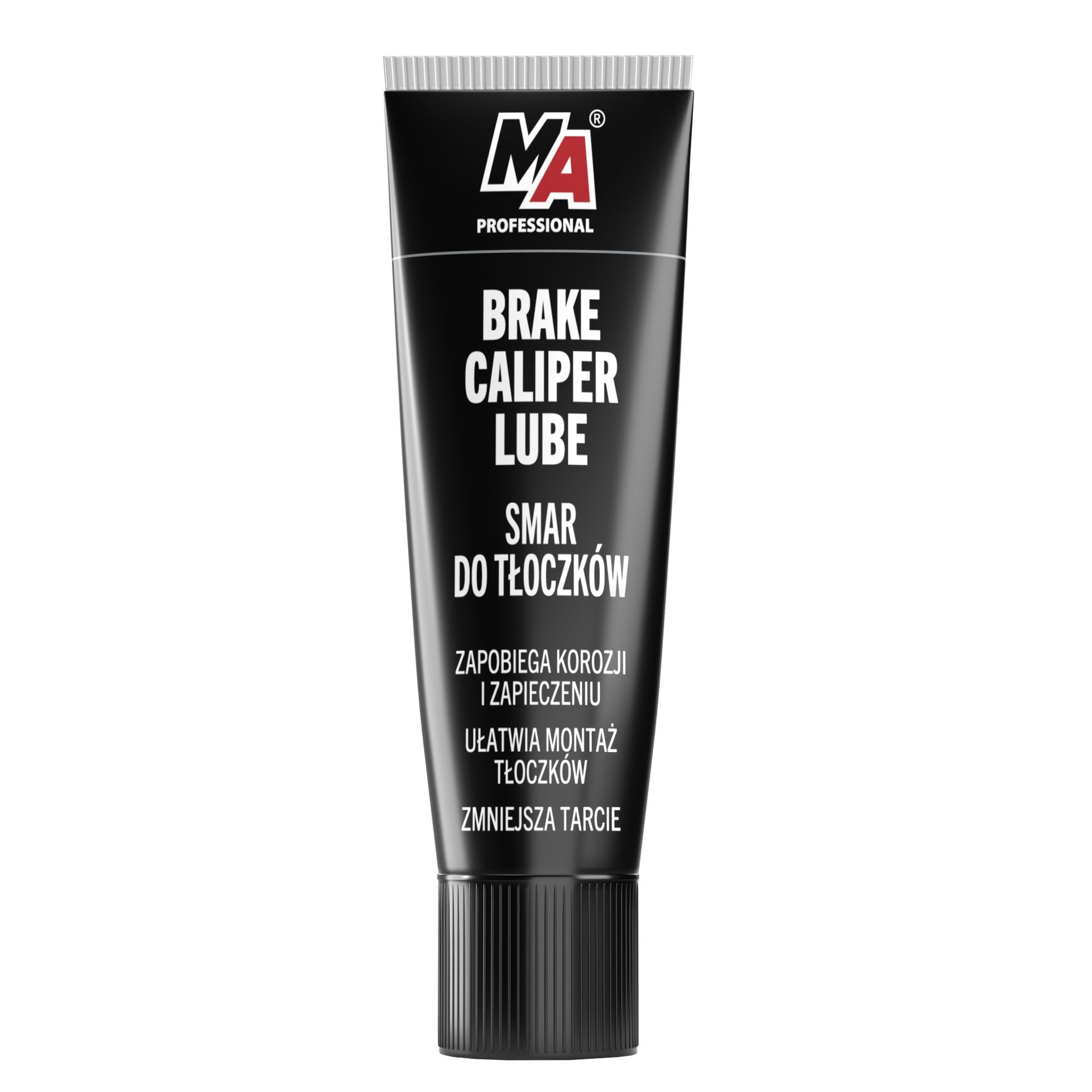 MA Professional - Remmenvet - 50 g - 20-A103