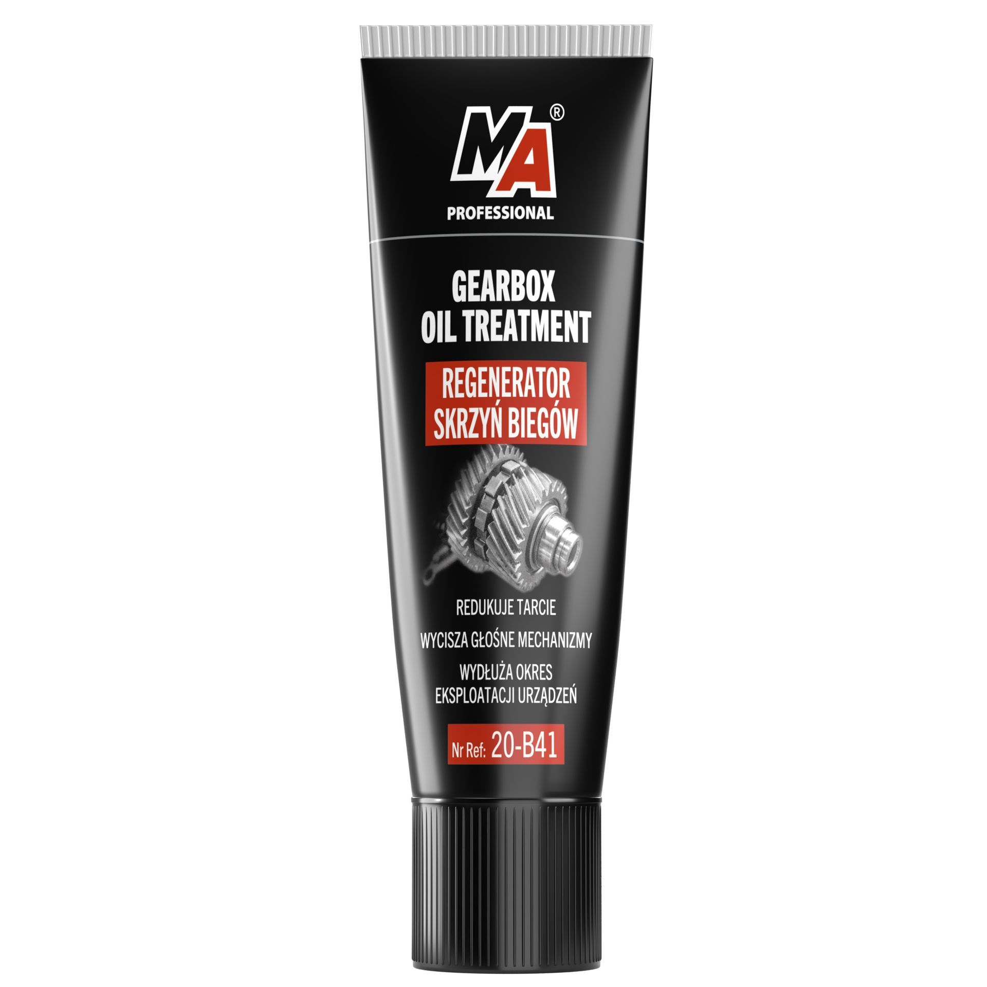 MA Professional - Technisch onderhoudsproduct - 150 ml - 20-B41