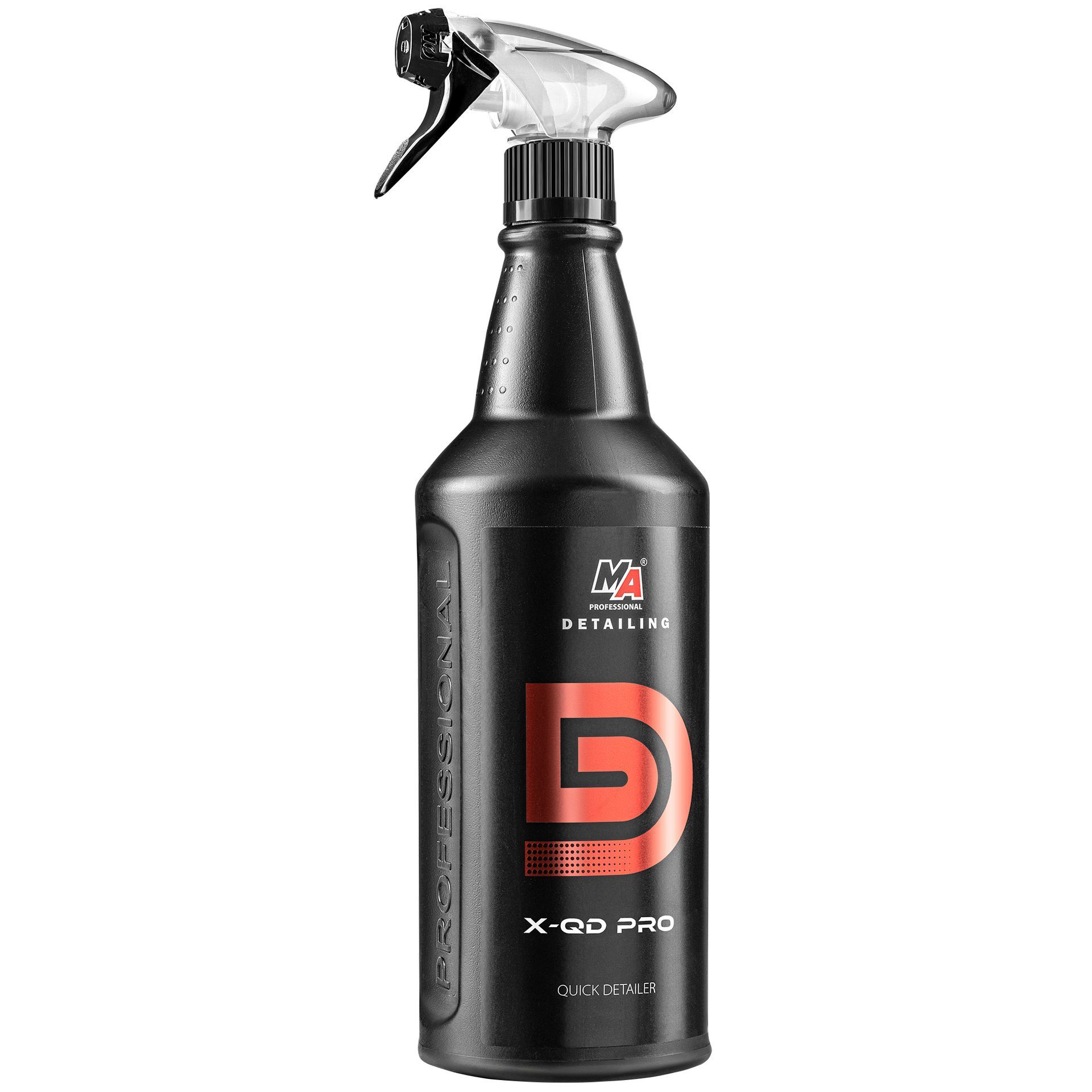 MA Professional - Detailer - 1 l - 20-D09