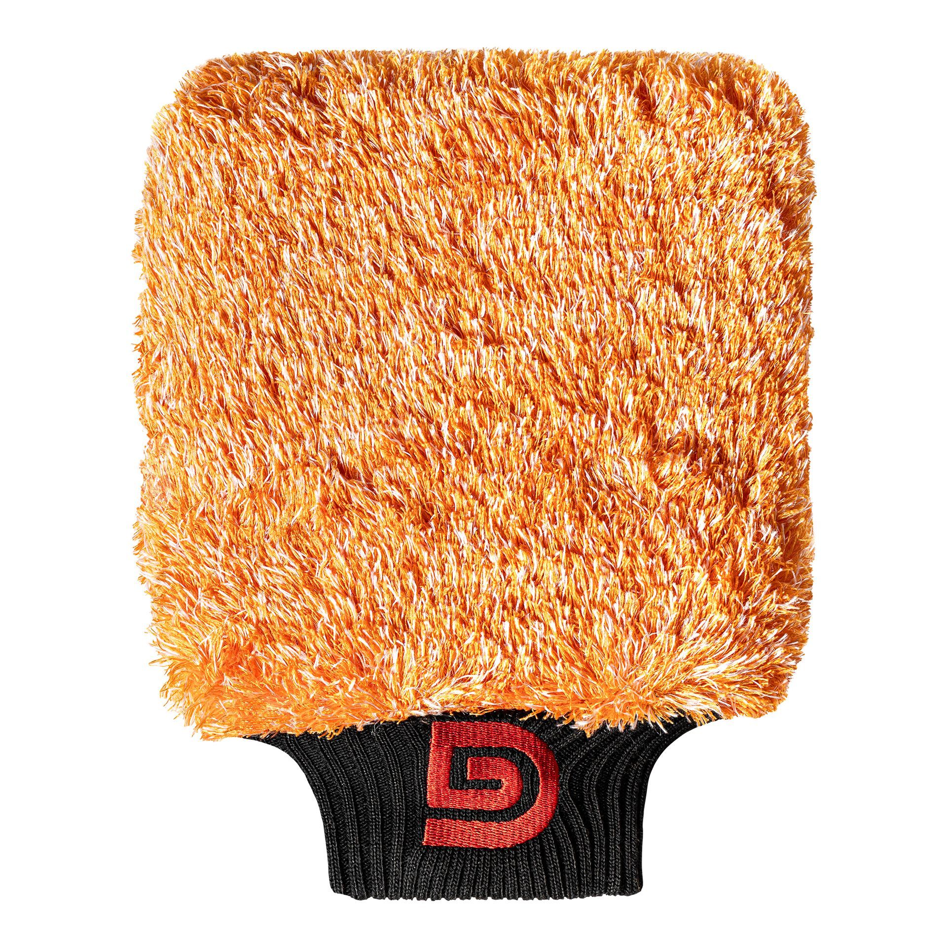 MA Professional - Washandschoen - 20-D16