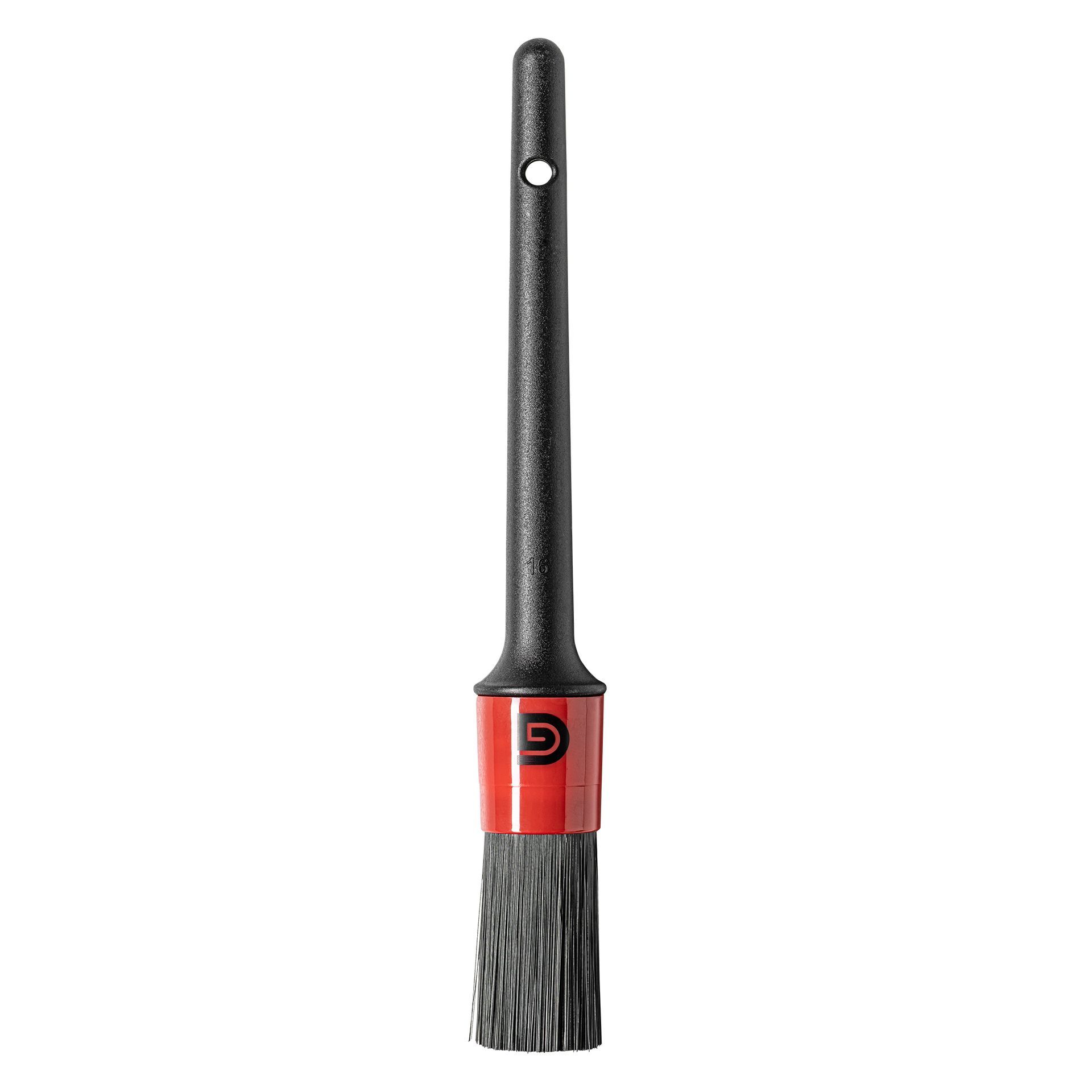 MA Professional - Detailingborstel - 20-D29