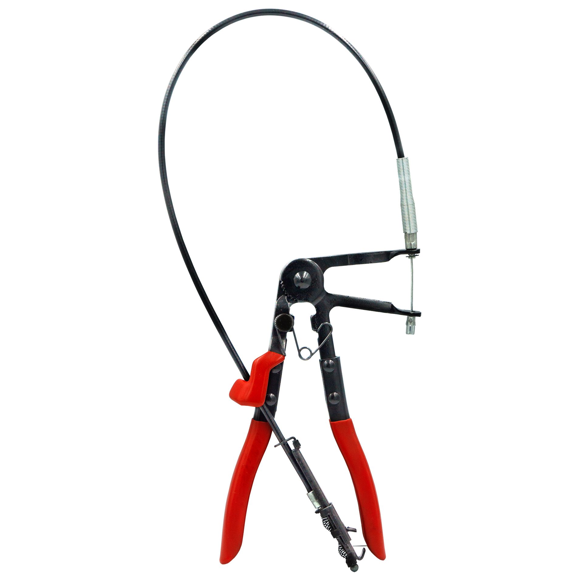 MA Professional - Werkplaatsgereedschap - 20-N05
