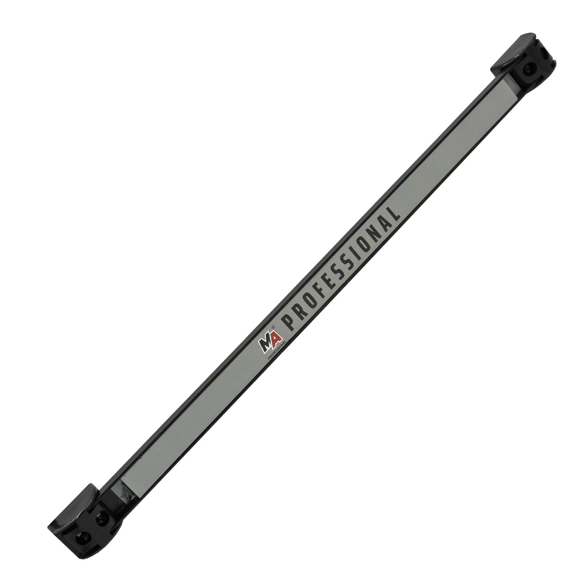 MA Professional - Werkplaatsgereedschap - 20-N06