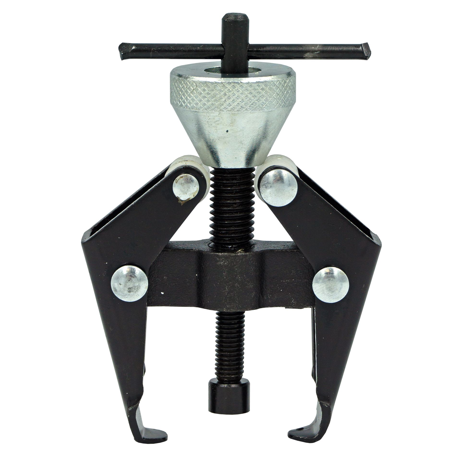 MA Professional - Autoreinigings- en detailingproduct - 20-N07