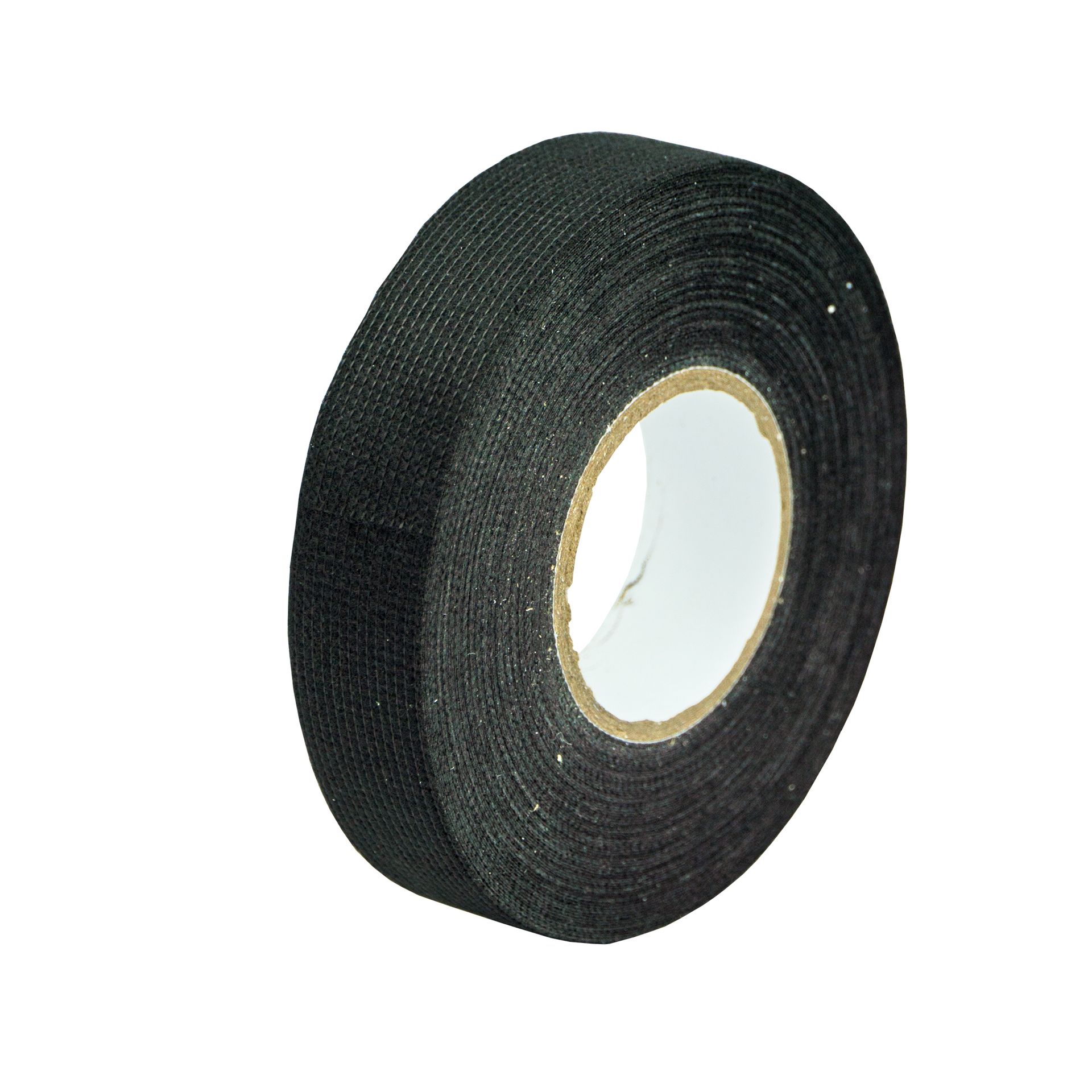MA Professional - Textieltape - 20-N09