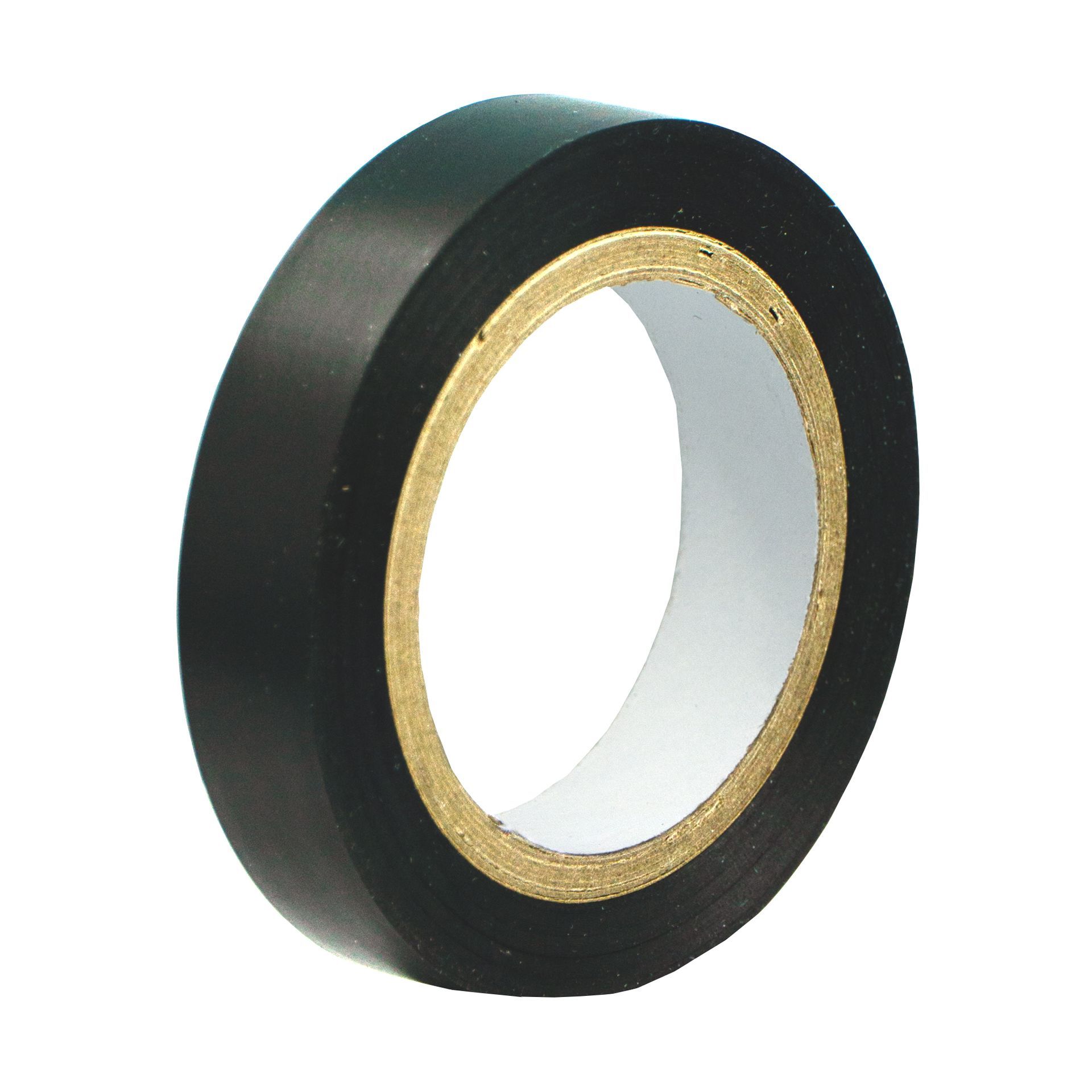 MA Professional - Isolatietape - zwart - 20-N10