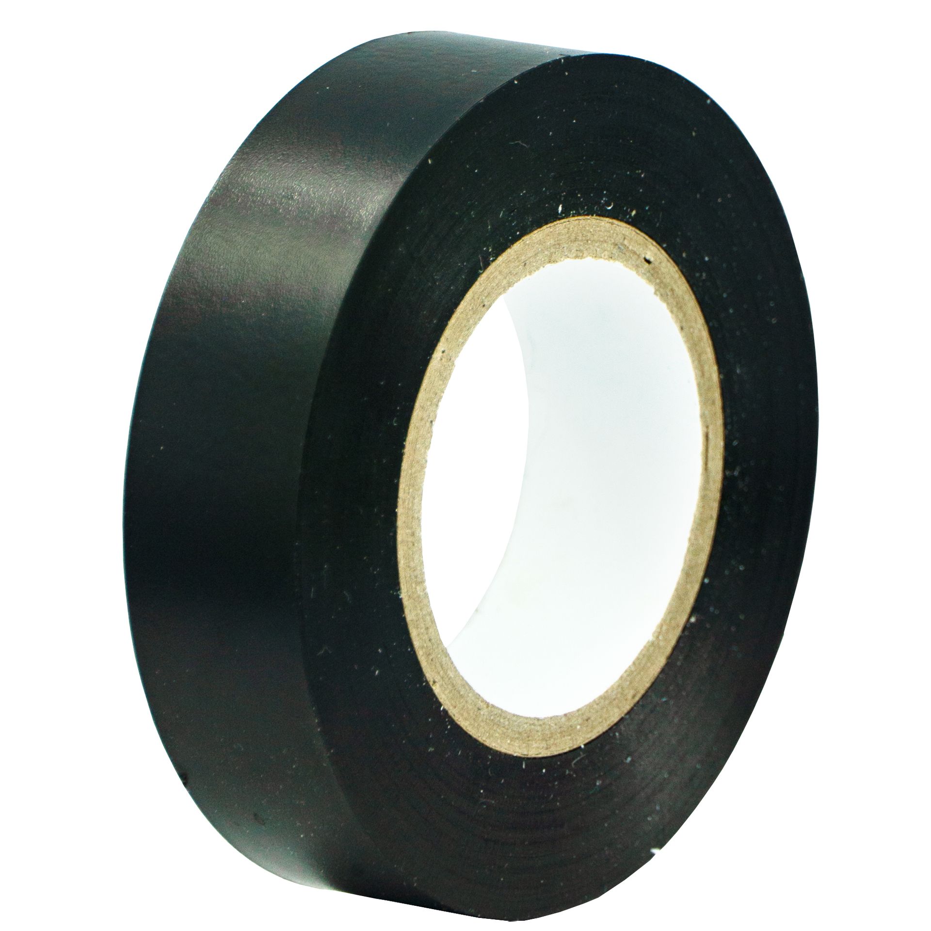 MA Professional - Isolatietape - zwart - 20-N11