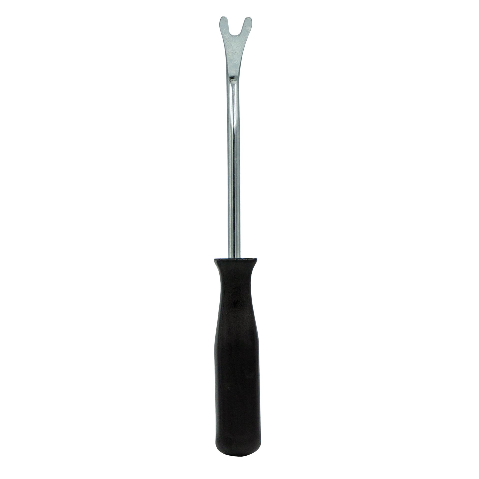Moje Auto - Autoreinigings- en detailingproduct - 20-N12